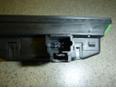 Датчик дождя для Citroen,Peugeot,Renault Xsara 2000-2005;406 1999-2004;Laguna II 2001-2008