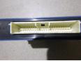 Блок электронный для Lexus IS 250/350 2005-2013