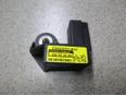 Датчик AIR BAG для Citroen,Peugeot Xsara 2000-2005;C5 2004-2008;Saxo 1996-1999;106 II 1996-1998;407 2004-2010;406 1999-2004;206 1998-2012;Xsara Picasso 1999-2010;607 2000-2010;Berlingo(FIRST) (M59) 2002-2012;C6 2006-2012