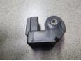 Датчик AIR BAG для Citroen,Peugeot Xsara 2000-2005;C5 2004-2008;Saxo 1996-1999;106 II 1996-1998;407 2004-2010;406 1999-2004;206 1998-2012;Xsara Picasso 1999-2010;607 2000-2010;Berlingo(FIRST) (M59) 2002-2012;C6 2006-2012