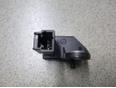 Датчик AIR BAG для Citroen,Peugeot Xsara 2000-2005;C5 2004-2008;Saxo 1996-1999;106 II 1996-1998;407 2004-2010;406 1999-2004;206 1998-2012;Xsara Picasso 1999-2010;607 2000-2010;Berlingo(FIRST) (M59) 2002-2012;C6 2006-2012