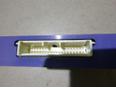 Блок электронный для Lexus IS 250/350 2005-2013