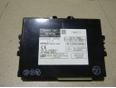 Блок электронный для Lexus IS 250/350 2005-2013