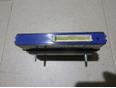 Блок электронный для Lexus IS 250/350 2005-2013
