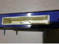Блок электронный для Lexus IS 250/350 2005-2013