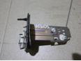 Датчик уровня топлива для Lexus IS 250/350 2005-2013;GS 300/400/430 2005-2011