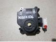 Моторчик заслонки отопителя для Lexus IS 250/350 2005-2013;GS 300/400/430 2005-2011
