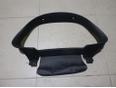 Накладка декоративная для Lexus IS 250/350 2005-2013