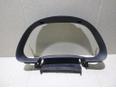 Накладка декоративная для Lexus IS 250/350 2005-2013