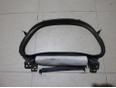 Накладка декоративная для Lexus IS 250/350 2005-2013