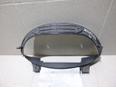 Накладка декоративная для Lexus IS 250/350 2005-2013