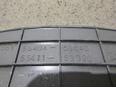 Накладка декоративная для Lexus IS 250/350 2005-2013
