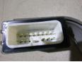 Реле для Lexus IS 250/350 2005-2013