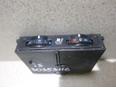 Кнопка обогрева сидений для Lexus IS 250/350 2005-2013;GS 300/400/430 2005-2012;ES (SV40) 2006-2012
