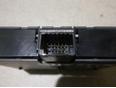 Кнопка обогрева сидений для Lexus IS 250/350 2005-2013;GS 300/400/430 2005-2012;ES (SV40) 2006-2012