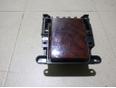 Подстаканник для Lexus IS 250/350 2005-2013