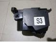 Подстаканник для Lexus IS 250/350 2005-2013