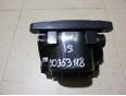 Подстаканник для Lexus IS 250/350 2005-2013