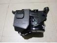 Подстаканник для Lexus IS 250/350 2005-2013