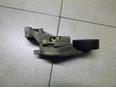 Натяжитель ремня для VW,Audi,Skoda,Seat New Beetle 1998-2010;A3 (8L1) 1996-2003;TT(8N) 1998-2006;Octavia (A4 1U-) 2000-2011;Toledo II 1999-2006;Octavia 1997-2000;Golf IV/Bora 1997-2005;Polo 1994-1999;Lupo 1998-2005;Sharan 1995-1999