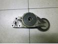 Натяжитель ремня для VW,Audi,Skoda,Seat New Beetle 1998-2010;A3 (8L1) 1996-2003;TT(8N) 1998-2006;Octavia (A4 1U-) 2000-2011;Toledo II 1999-2006;Octavia 1997-2000;Golf IV/Bora 1997-2005;Polo 1994-1999;Lupo 1998-2005;Sharan 1995-1999
