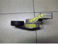 Натяжитель ремня для VW,Audi,Skoda,Seat New Beetle 1998-2010;A3 (8L1) 1996-2003;TT(8N) 1998-2006;Octavia (A4 1U-) 2000-2011;Toledo II 1999-2006;Octavia 1997-2000;Golf IV/Bora 1997-2005;Polo 1994-1999;Lupo 1998-2005;Sharan 1995-1999