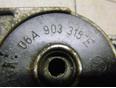 Натяжитель ремня для VW,Audi,Skoda,Seat New Beetle 1998-2010;A3 (8L1) 1996-2003;TT(8N) 1998-2006;Octavia (A4 1U-) 2000-2011;Toledo II 1999-2006;Octavia 1997-2000;Golf IV/Bora 1997-2005;Polo 1994-1999;Lupo 1998-2005;Sharan 1995-1999