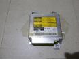 Блок управления AIR BAG для Lexus IS 250/350 2005-2013