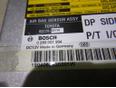 Блок управления AIR BAG для Lexus IS 250/350 2005-2013