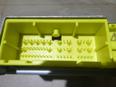 Блок управления AIR BAG для Lexus IS 250/350 2005-2013