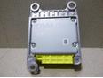 Блок управления AIR BAG для Lexus IS 250/350 2005-2013