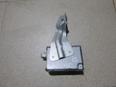 Реле для Lexus IS 250/350 2005-2013