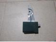 Реле для Lexus IS 250/350 2005-2013