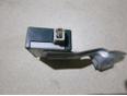 Реле для Lexus IS 250/350 2005-2013