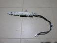 Блок электронный для Lexus IS 250/350 2005-2013