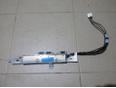 Блок электронный для Lexus IS 250/350 2005-2013