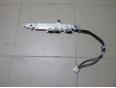 Блок электронный для Lexus IS 250/350 2005-2013