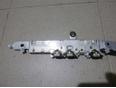 Блок электронный для Lexus IS 250/350 2005-2013