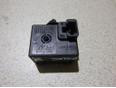 Датчик для Lexus,Toyota IS 250/350 2005-2013;Camry V40 2006-2011;RX 300/330/350/400h 2003-2009;RAV 4 2000-2005;GS 300/400/430 2005-2011;Highlander I 2001-2006;FJ Cruiser 2006>