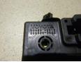 Датчик для Lexus,Toyota IS 250/350 2005-2013;Camry V40 2006-2011;RX 300/330/350/400h 2003-2009;RAV 4 2000-2005;GS 300/400/430 2005-2011;Highlander I 2001-2006;FJ Cruiser 2006>