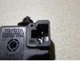 Датчик для Lexus,Toyota IS 250/350 2005-2013;Camry V40 2006-2011;RX 300/330/350/400h 2003-2009;RAV 4 2000-2005;GS 300/400/430 2005-2011;Highlander I 2001-2006;FJ Cruiser 2006>