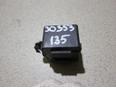 Датчик для Lexus,Toyota IS 250/350 2005-2013;Camry V40 2006-2011;RX 300/330/350/400h 2003-2009;RAV 4 2000-2005;GS 300/400/430 2005-2011;Highlander I 2001-2006;FJ Cruiser 2006>