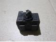 Датчик для Lexus,Toyota IS 250/350 2005-2013;Camry V40 2006-2011;RX 300/330/350/400h 2003-2009;RAV 4 2000-2005;GS 300/400/430 2005-2011;Highlander I 2001-2006;FJ Cruiser 2006>