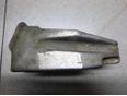 Противовес (амортизатор динамический) для BMW 7-серия F01/F02 2008-2015;5-серия GT F07 2009-2016