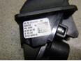 Камера заднего вида для BMW 7-серия F01/F02 2008-2015;X3 E83 2004-2010;5-серия F10/F11 2009-2016;X5 E70 2007-2013;X6 E71 2008-2014;X1 E84 2009-2015;5-серия GT F07 2009-2016;X3 F25 2010>;1-серия F20/F21 2011>;3-серия F30/F31 2011>