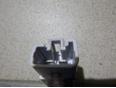 Конденсатор для Lexus IS 250/350 2005-2013;GS 300/400/430 2005-2011;ES (SV40) 2006-2012