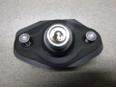 Вставка замка багажника для BMW 7-серия F01/F02 2008-2015