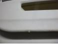 Обшивка двери передней правой для BMW 7-серия F01/F02 2008-2015