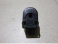Выключатель для Lexus,Toyota IS 250/350 2005-2013;LS (USF4#) 2006>;RX 300/330/350/400h 2003-2009;RAV 4 2000-2005;Highlander I 2001-2006;ES (CV3) 2001-2006