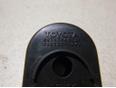 Выключатель для Lexus,Toyota IS 250/350 2005-2013;LS (USF4#) 2006>;RX 300/330/350/400h 2003-2009;RAV 4 2000-2005;Highlander I 2001-2006;ES (CV3) 2001-2006
